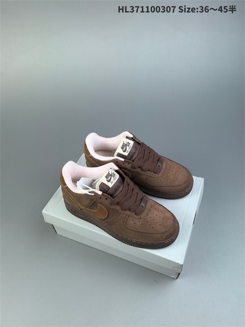 women air force one shoes 36-45 2025-9-19-055